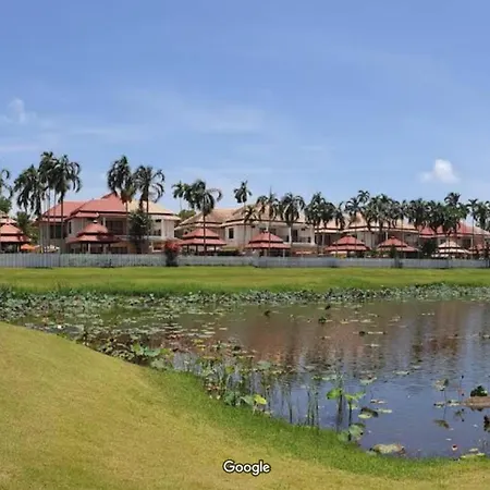 Villa Baan Vanda-3